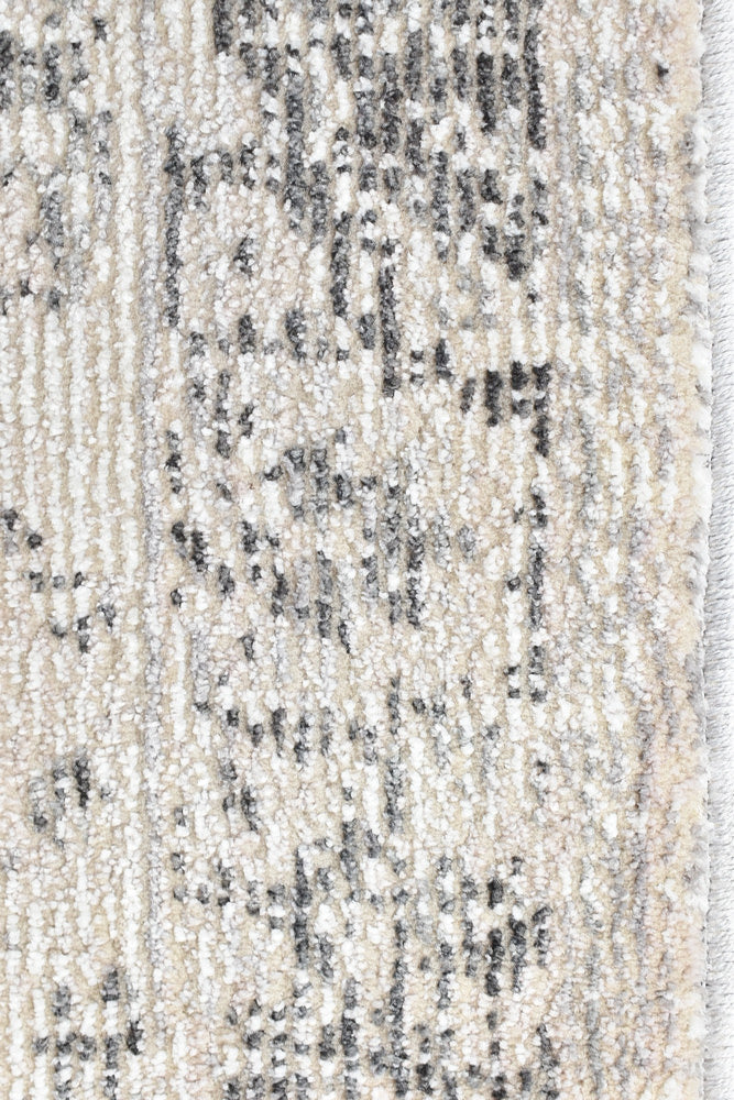 Ocean Breeze Light Grey Transitional Grace Rug, [cheapest rugs online], [au rugs], [rugs australia]