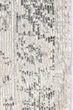 Ocean Breeze Light Grey Transitional Grace Rug, [cheapest rugs online], [au rugs], [rugs australia]