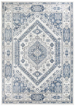 Ocean Breeze Blue Transitional Rug, [cheapest rugs online], [au rugs], [rugs australia]