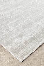 Harmony Neutral Contemporary Plush Rug, [cheapest rugs online], [au rugs], [rugs australia]