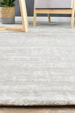 Harmony Neutral Contemporary Plush Rug, [cheapest rugs online], [au rugs], [rugs australia]