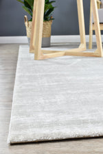 Harmony Neutral Contemporary Plush Rug, [cheapest rugs online], [au rugs], [rugs australia]