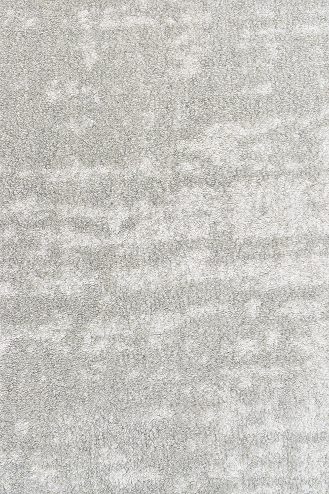 Harmony Neutral Contemporary Plush Rug, [cheapest rugs online], [au rugs], [rugs australia]