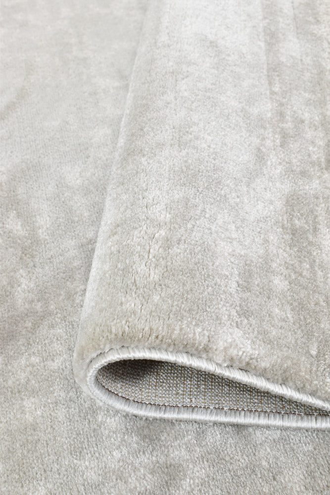 Harmony Neutral Contemporary Plush Rug, [cheapest rugs online], [au rugs], [rugs australia]
