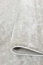 Harmony Neutral Contemporary Plush Rug, [cheapest rugs online], [au rugs], [rugs australia]