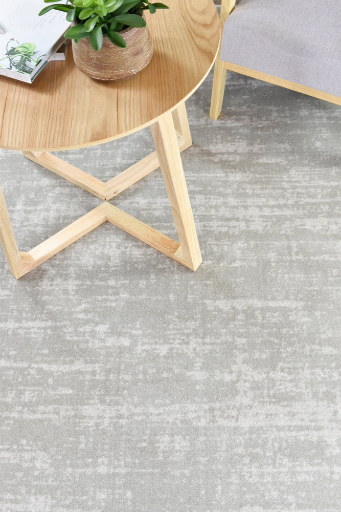 Harmony Neutral Contemporary Plush Rug, [cheapest rugs online], [au rugs], [rugs australia]