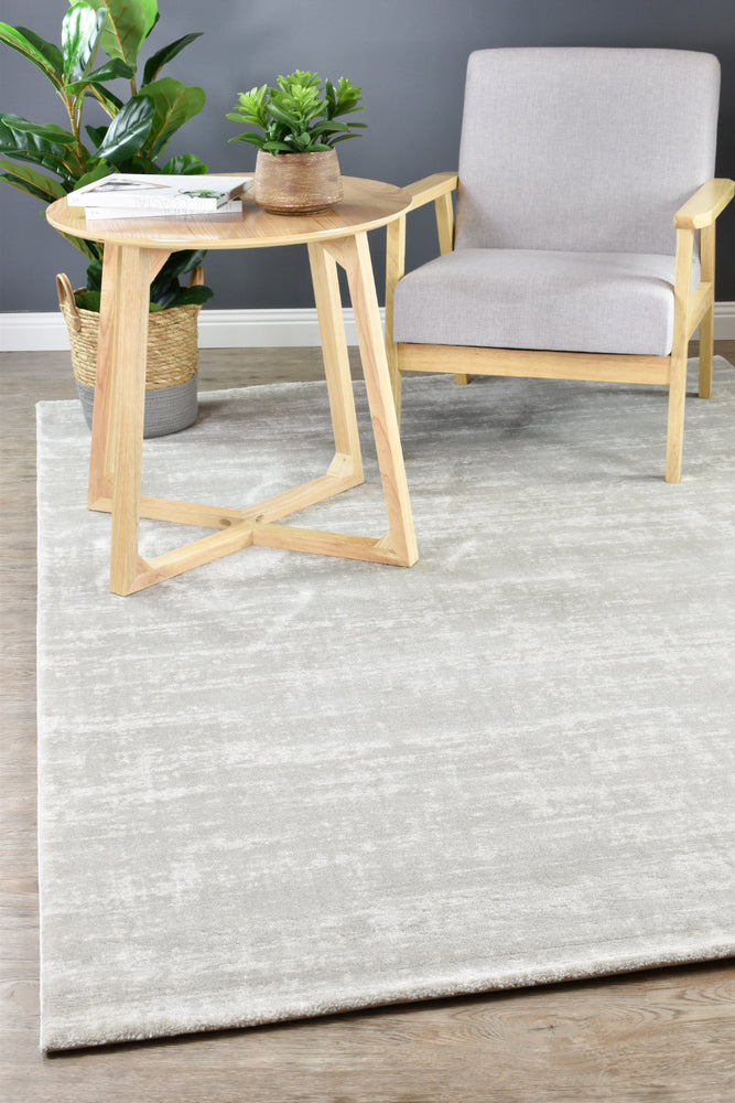 Harmony Neutral Contemporary Plush Rug, [cheapest rugs online], [au rugs], [rugs australia]