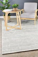 Harmony Neutral Contemporary Plush Rug, [cheapest rugs online], [au rugs], [rugs australia]