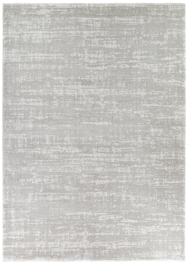 Harmony Neutral Contemporary Plush Rug, [cheapest rugs online], [au rugs], [rugs australia]