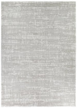 Harmony Neutral Contemporary Plush Rug, [cheapest rugs online], [au rugs], [rugs australia]