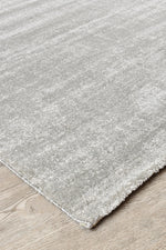 Harmony Silver Contemporary Plush Rug, [cheapest rugs online], [au rugs], [rugs australia]