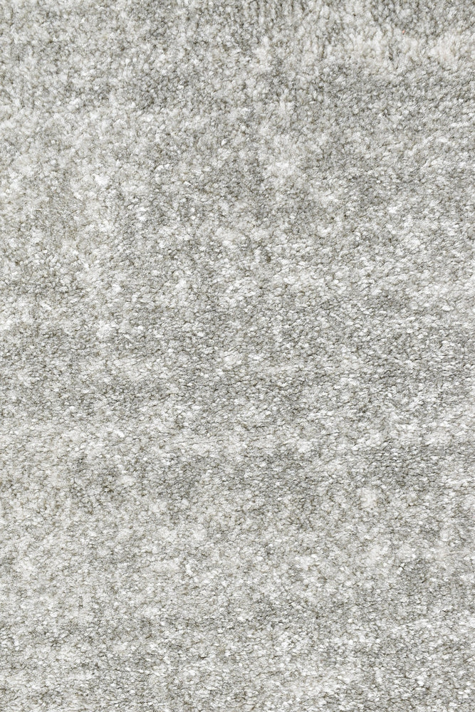 Harmony Silver Contemporary Plush Rug, [cheapest rugs online], [au rugs], [rugs australia]