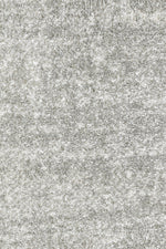 Harmony Silver Contemporary Plush Rug, [cheapest rugs online], [au rugs], [rugs australia]