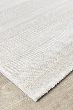 Harmony Neutral Modern Plush Rug, [cheapest rugs online], [au rugs], [rugs australia]