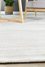 Harmony Neutral Modern Plush Rug, [cheapest rugs online], [au rugs], [rugs australia]