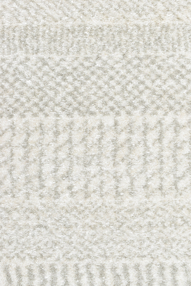 Harmony Neutral Modern Plush Rug, [cheapest rugs online], [au rugs], [rugs australia]
