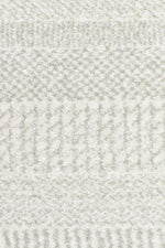 Harmony Neutral Modern Plush Rug, [cheapest rugs online], [au rugs], [rugs australia]