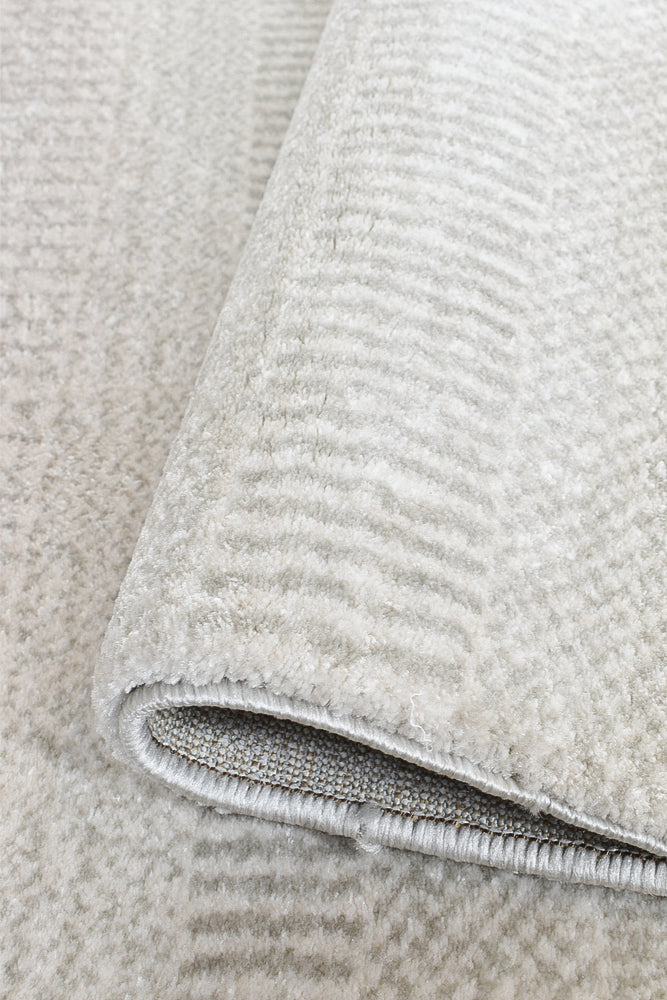 Harmony Neutral Modern Plush Rug, [cheapest rugs online], [au rugs], [rugs australia]