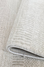 Harmony Neutral Modern Plush Rug, [cheapest rugs online], [au rugs], [rugs australia]
