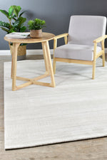 Harmony Neutral Modern Plush Rug, [cheapest rugs online], [au rugs], [rugs australia]