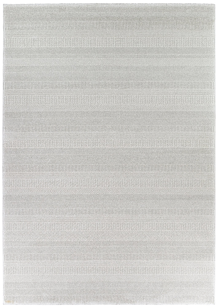 Harmony Neutral Modern Plush Rug, [cheapest rugs online], [au rugs], [rugs australia]