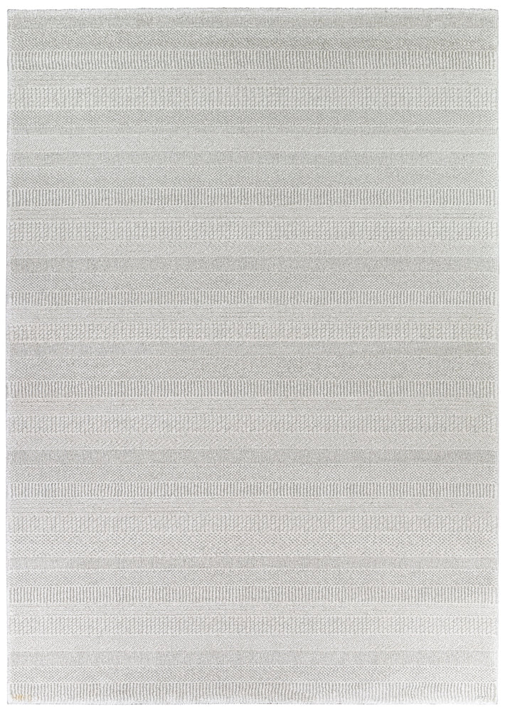 Harmony Neutral Modern Plush Rug, [cheapest rugs online], [au rugs], [rugs australia]