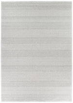 Harmony Neutral Modern Plush Rug, [cheapest rugs online], [au rugs], [rugs australia]