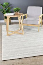 Harmony Neutral Modern Plush Diamond Rug, [cheapest rugs online], [au rugs], [rugs australia]