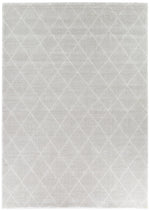 Harmony Neutral Modern Plush Diamond Rug, [cheapest rugs online], [au rugs], [rugs australia]