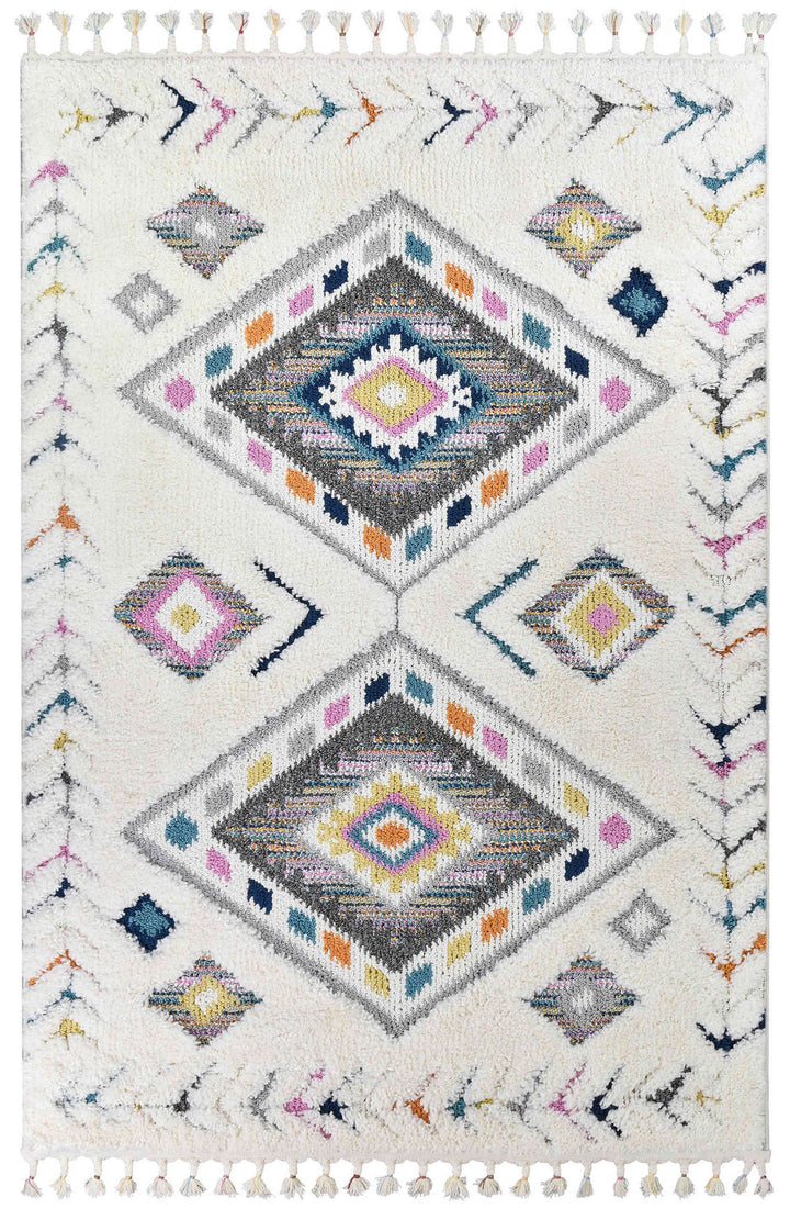 Amsterdam Layla Multi Rug, [cheapest rugs online], [au rugs], [rugs australia]