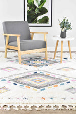 Amsterdam Layla Multi Rug, [cheapest rugs online], [au rugs], [rugs australia]