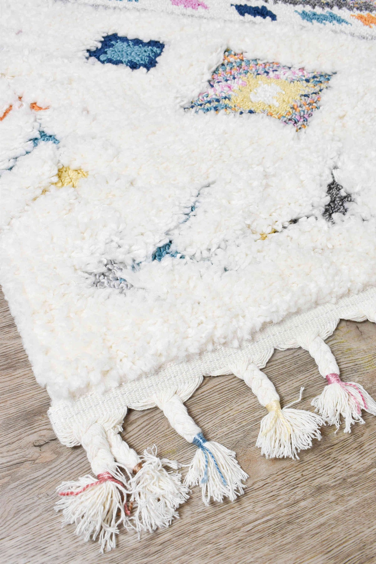 Amsterdam Layla Multi Rug, [cheapest rugs online], [au rugs], [rugs australia]