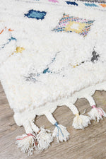 Amsterdam Layla Multi Rug, [cheapest rugs online], [au rugs], [rugs australia]