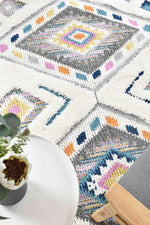 Amsterdam Layla Multi Rug, [cheapest rugs online], [au rugs], [rugs australia]
