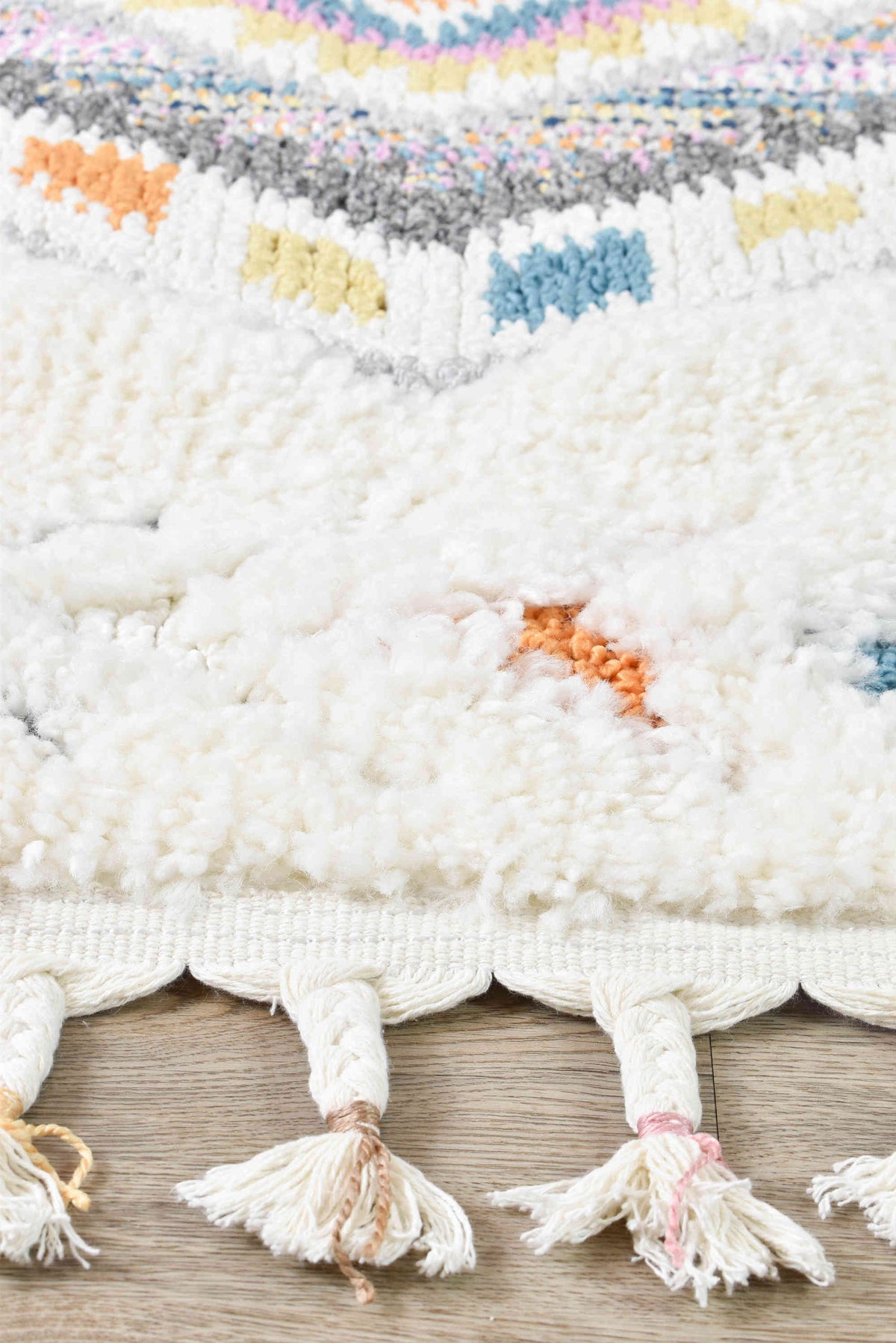 Amsterdam Layla Multi Rug, [cheapest rugs online], [au rugs], [rugs australia]
