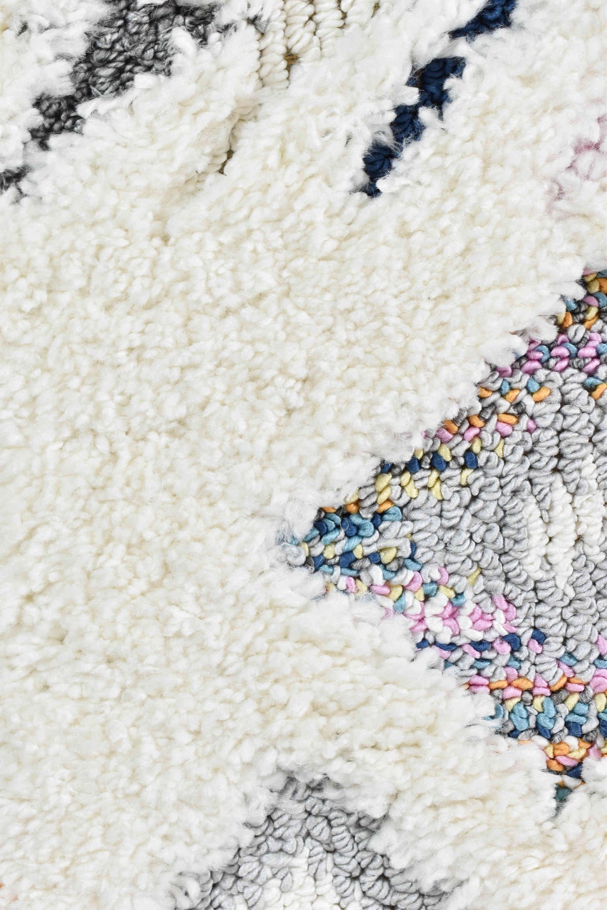 Amsterdam Layla Multi Rug, [cheapest rugs online], [au rugs], [rugs australia]