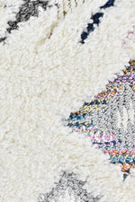 Amsterdam Layla Multi Rug, [cheapest rugs online], [au rugs], [rugs australia]