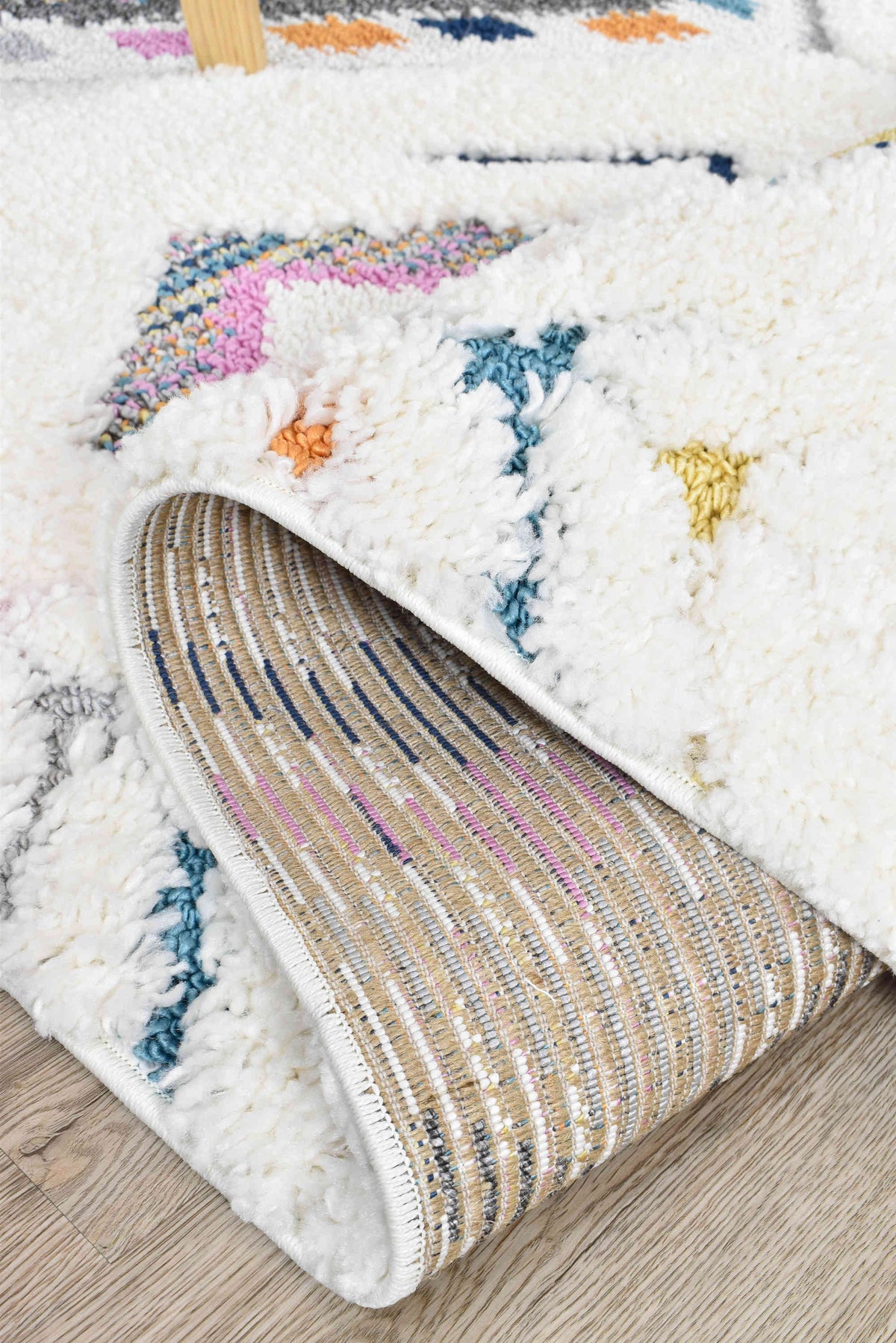 Amsterdam Layla Multi Rug, [cheapest rugs online], [au rugs], [rugs australia]