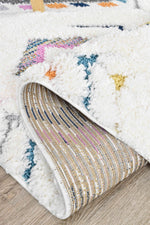 Amsterdam Layla Multi Rug, [cheapest rugs online], [au rugs], [rugs australia]