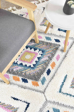 Amsterdam Layla Multi Rug, [cheapest rugs online], [au rugs], [rugs australia]