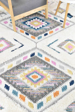 Amsterdam Layla Multi Rug, [cheapest rugs online], [au rugs], [rugs australia]