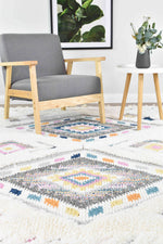 Amsterdam Layla Multi Rug, [cheapest rugs online], [au rugs], [rugs australia]