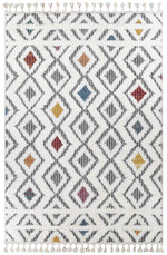 Amsterdam Diamond Multi Rug, [cheapest rugs online], [au rugs], [rugs australia]