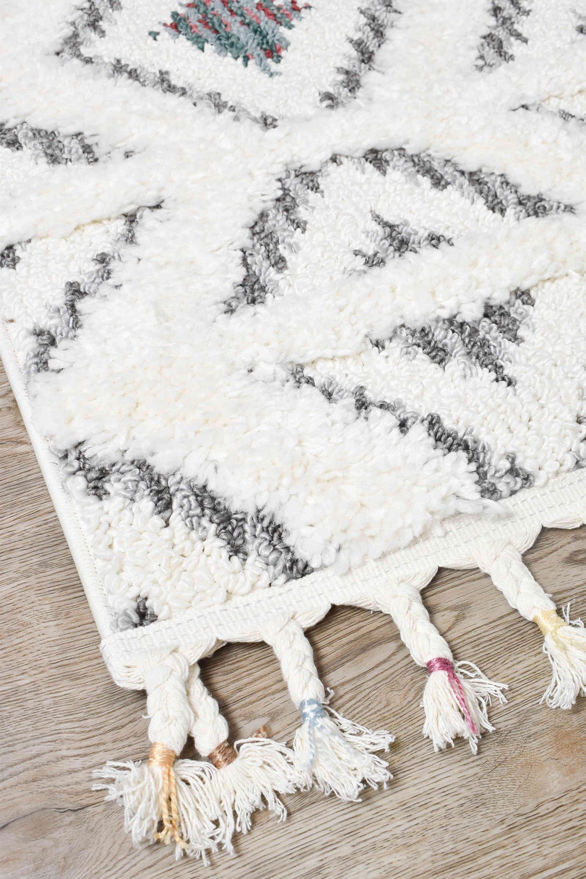Amsterdam Diamond Multi Rug, [cheapest rugs online], [au rugs], [rugs australia]