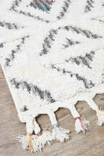 Amsterdam Diamond Multi Rug, [cheapest rugs online], [au rugs], [rugs australia]