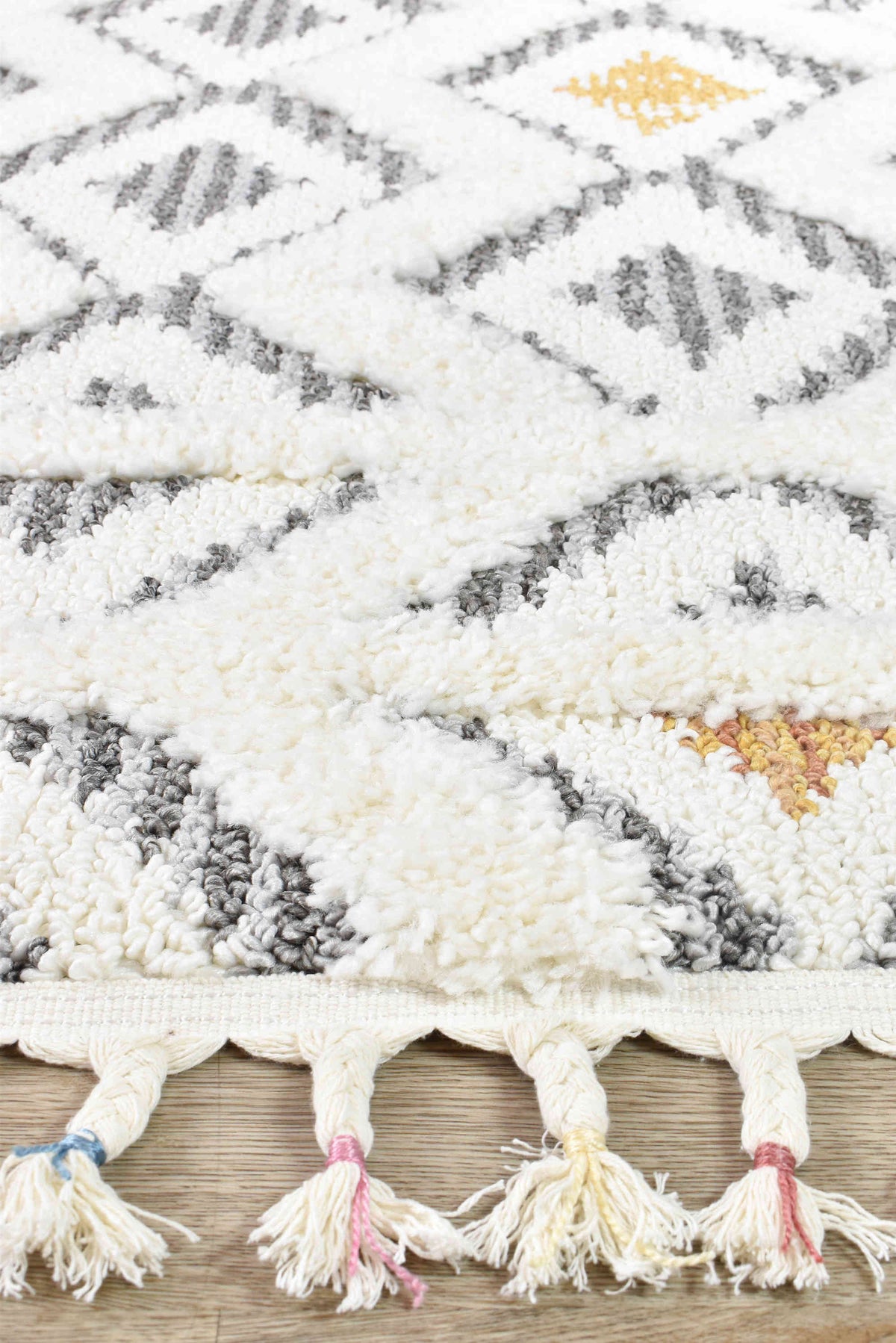 Amsterdam Diamond Multi Rug, [cheapest rugs online], [au rugs], [rugs australia]