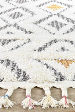 Amsterdam Diamond Multi Rug, [cheapest rugs online], [au rugs], [rugs australia]