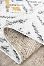 Amsterdam Diamond Multi Rug, [cheapest rugs online], [au rugs], [rugs australia]