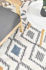 Amsterdam Diamond Multi Rug, [cheapest rugs online], [au rugs], [rugs australia]