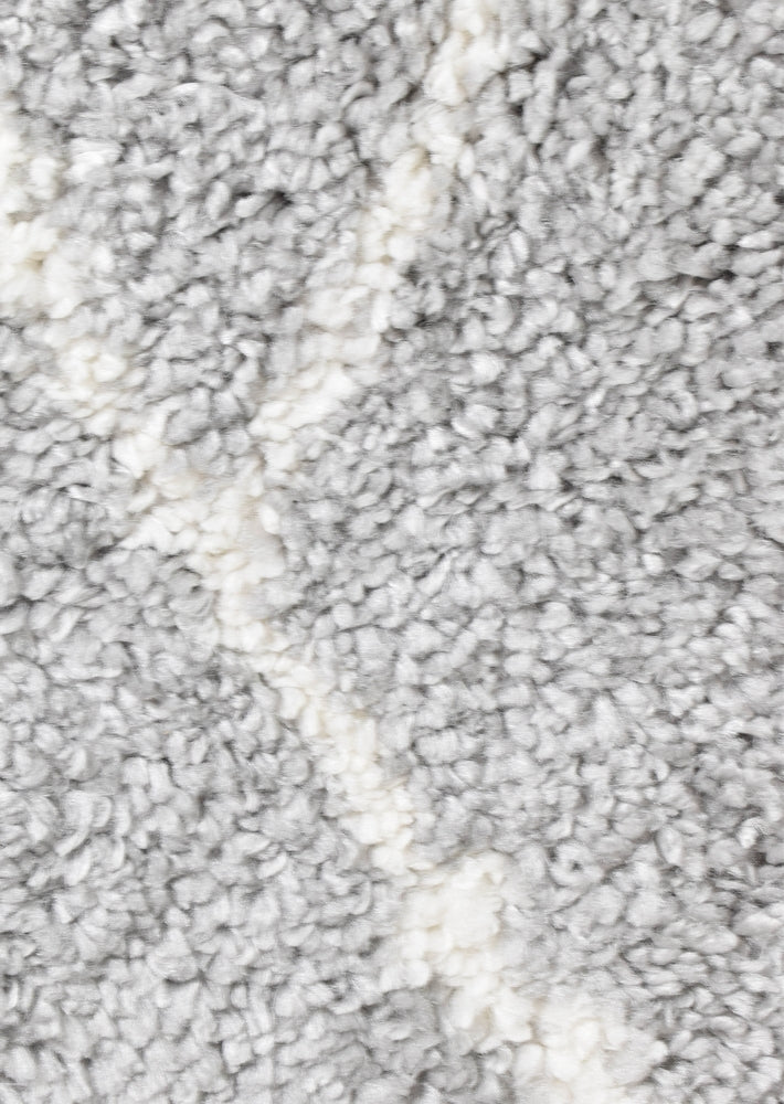 Berber Moroccan Mystique Grey Cream Rug, [cheapest rugs online], [au rugs], [rugs australia]